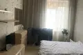 2 room apartment 82 m² Odesa, Ukraine