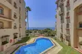 Wohnung 2 Schlafzimmer 113 m² Dos Hermanas, Spanien