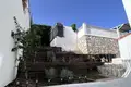 3 bedroom house 142 m² Mijas, Spain