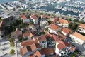 Casa 5 habitaciones 222 m² Grad Biograd na Moru, Croacia