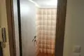 Wohnung 3 zimmer 125 m² Municipality of Thessaloniki, Griechenland