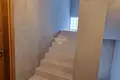 Wohnung 5 zimmer 403 m² Montenegro, Montenegro
