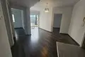 Квартира 2 спальни 58 м² муниципалитет Пафос, Кипр