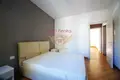 Квартира 3 комнаты 120 м² Stresa, Италия