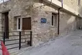 Дом 2 спальни 180 м² Финикария, Кипр