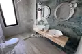 Casa 4 habitaciones 196 m² Pomorie, Bulgaria