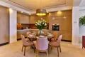 Apartamento 3 habitaciones 137 m² Montenegro, Montenegro