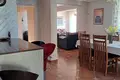 4-Zimmer-Villa  Sveti Stefan, Montenegro