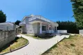 3 bedroom villa 1 000 m² Bashkia Durres, Albania