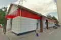Büro 833 m² Moskau, Russland