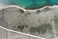 Grundstück 15 000 m² Stara Vas, Kroatien