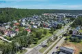 Земельные участки  Каунас, Литва