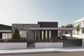 6 bedroom house 279 m² Doros, Cyprus