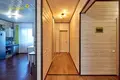 Maison 138 m² Smaliavitchy, Bélarus