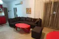 Квартира 2 комнаты  Хургада, Египет