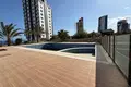 Квартира 2 комнаты 70 м² Мезитли, Турция