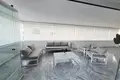 3 bedroom apartment 171 m² Marbella, Spain