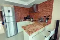 Квартира 1 спальня 54 м² Карон, Таиланд