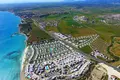 2 bedroom apartment 98 m² Akrotiri, Cyprus