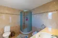 Wohnung 5 zimmer 585 m² Agios Tychonas, Zypern