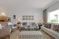3 bedroom apartment 212 m² Rio Real, Spain