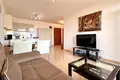 2 room apartment  Cherganovo, Bulgaria