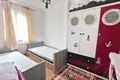 Mieszkanie 3 pokoi 72 m², Turcja