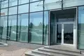 Commercial property 137 m² in Riga, Latvia