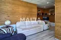 Дом 5 комнат 140 м² Юрмала, Латвия
