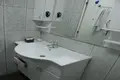 3 bedroom apartment 100 m² Budva, Montenegro