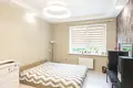 1 room apartment 39 m² Ratamka, Belarus