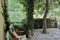 Haus 7 zimmer 750 m² Stanisici, Montenegro
