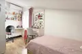 Квартира 4 комнаты 120 м² Доброта, Черногория