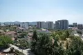Квартира  Бар, Черногория