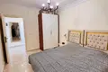 2 bedroom apartment 120 m² Alanya, Turkey
