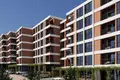 Hotel 60 m² Burgas, Bulgarien