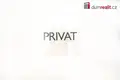 Commercial property 533 m² in Hluboka nad Vltavou, Czech Republic