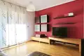 Wohnung 3 Schlafzimmer 100 m² Torrevieja, Spanien