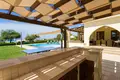Maison 5 chambres 261 m² Koúklia, Chypre