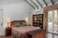6 bedroom house 517 m² Benahavis, Spain