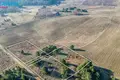 Parcelas  Strazdiskes, Lituania