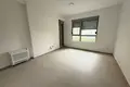 Wohnung 1 Schlafzimmer 45 m² Tivat, Montenegro