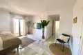 Haus 6 Schlafzimmer 300 m² San Pedro Alcantara, Spanien