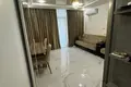 Apartamento 2 habitaciones 45 m² Batumi, Georgia
