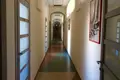 Commercial property 3 500 m² in Odesa, Ukraine
