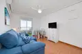 2 bedroom penthouse 61 m² Torrevieja, Spain
