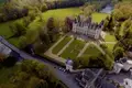 Schloss 14 zimmer  Les Ulis, Frankreich