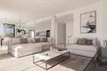 Mieszkanie 3 pokoi 105 m² Estepona, Hiszpania
