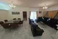 Penthouse 3 pokoi 300 m² w Limassol, Cypr