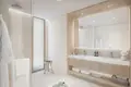 4 bedroom apartment 260 m² Dubai, United Arab Emirates